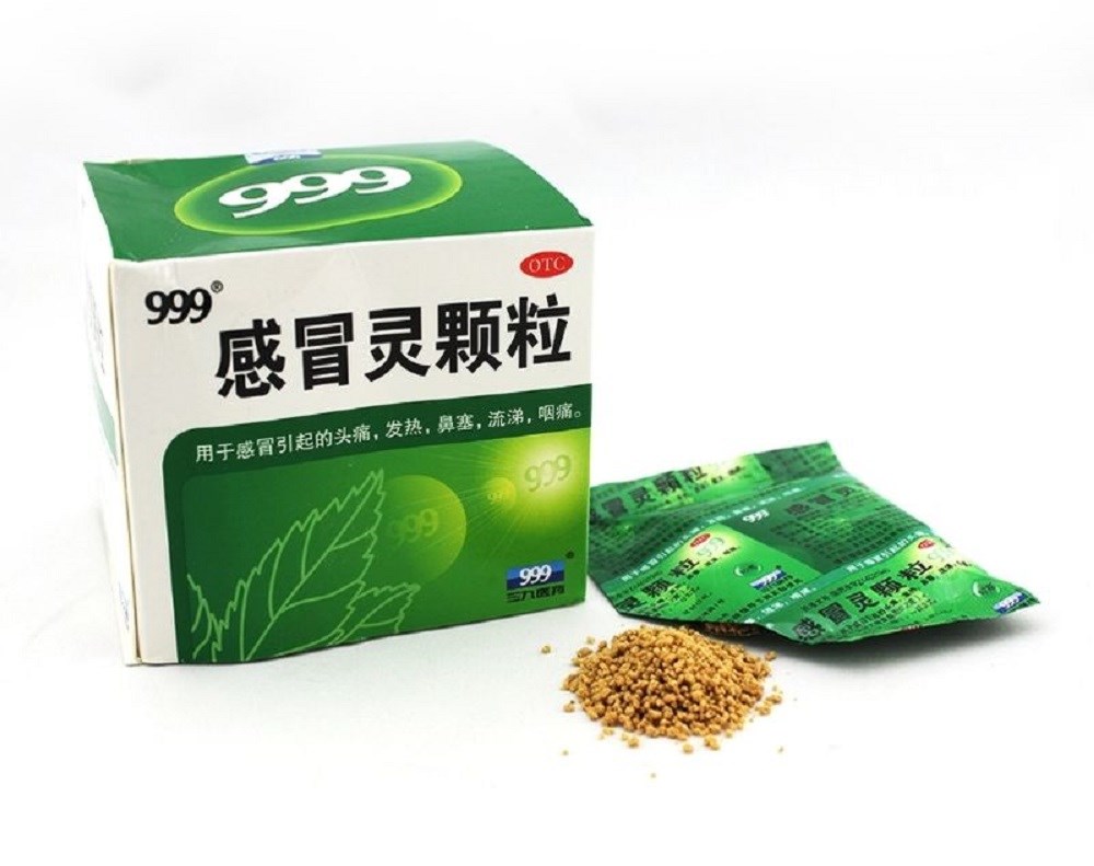 5561_big