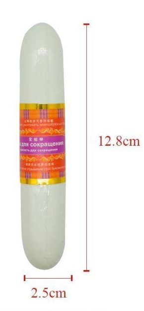 229962566_w640_h640_palochka-chka-dlya
