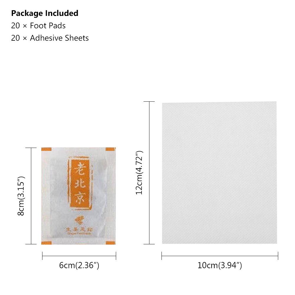 d0275a0092a87f12ed9ca2c7b7d110eae6963113_original
