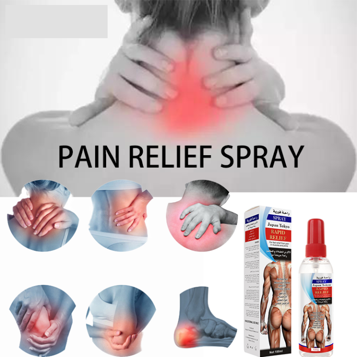 7a415cd5a09f5e5532f1b74f8b8ae302.png_720x720q80