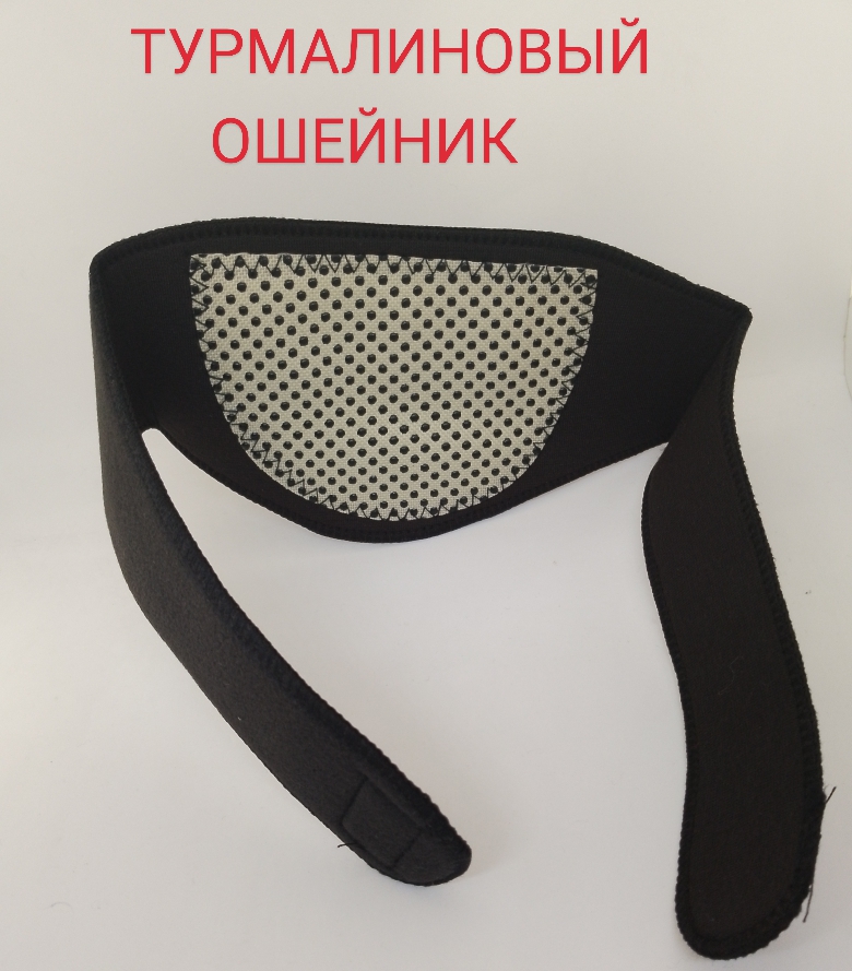 IMG-20260303-WA0002