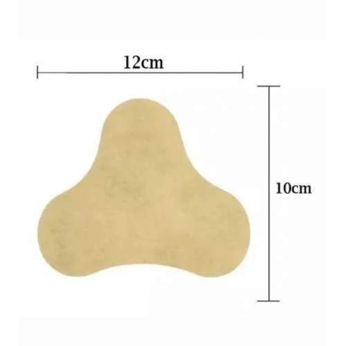 plastyr-travyanoj-salu-vera-dlya-snyatiya-boli-v-shee-tkanevyj-pain-relief-neck-patches-10-sht-2-500x500