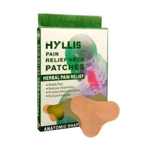 plastyr-travyanoj-salu-vera-dlya-snyatiya-boli-v-shee-tkanevyj-pain-relief-neck-patches-10-sht--500x500